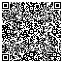 QR code with Gluck Gina E MD contacts