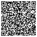 QR code with Wei Family Foundation contacts