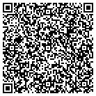 QR code with Vaughn Construction CO contacts