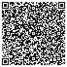 QR code with Bais Medrash Nachalas Yaakov contacts