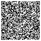 QR code with Westwind Vlg Retirement Cmnty contacts