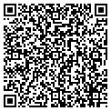 QR code with Bais Yaakov Hayoshon contacts