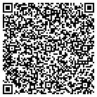 QR code with Whiting-Turner Contracting CO contacts