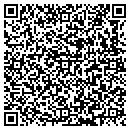 QR code with X Technologies Inc contacts