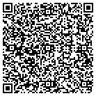 QR code with Pickles Plus Express contacts