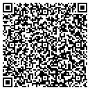 QR code with Goldman Richard MD contacts