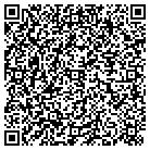 QR code with Data Recovery in Lawrence, KS contacts