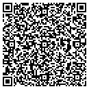 QR code with Barry Enholm contacts