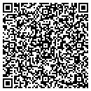 QR code with Gold Robin B MD contacts