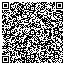 QR code with Zip Networks contacts