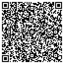 QR code with Goller April L DO contacts