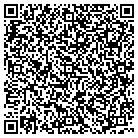 QR code with Fund For Public Interest Rsrch contacts