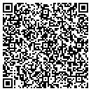 QR code with Gonzalez Luis R MD contacts