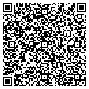QR code with Benjamin Foxman contacts