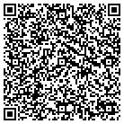 QR code with Gildea Foundation Inc contacts