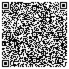 QR code with Benjamin Schonbrun LLC contacts