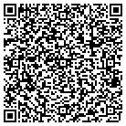 QR code with Wellspring Counseling PA contacts