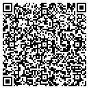 QR code with Best Price Wares llc contacts