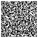 QR code with Goslee Julie M MD contacts
