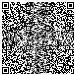 QR code with Down to Earth Natural Cleaning contacts