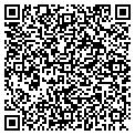 QR code with Blum Corp contacts