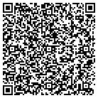 QR code with Goundrey Timothy E MD contacts