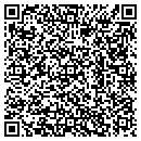 QR code with B M Lakewood Commons contacts