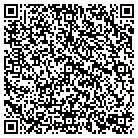 QR code with Grady-Benson John C MD contacts