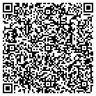 QR code with Grady-Benson John C MD contacts