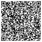 QR code with Don Phillips and Associates contacts