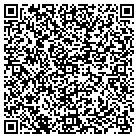 QR code with Henry W Bull Foundation contacts