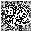 QR code with Earth Science Solutions Inc contacts