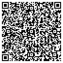 QR code with Grant Robert J MD contacts