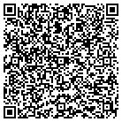QR code with Excalibur Restoration Services contacts