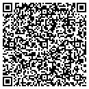 QR code with Gray William A MD contacts