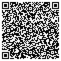 QR code with Ellie's Jewels Inc contacts