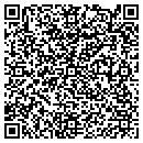QR code with Bubble Balstte contacts
