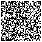 QR code with Greater Hartford Women's Hlth contacts