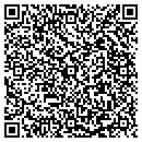 QR code with Greenstein Mark MD contacts