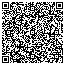 QR code with Evans Karen DO contacts