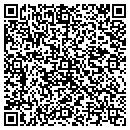 QR code with Camp Kol Simcha Inc contacts