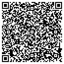 QR code with Grimes Edward P MD contacts
