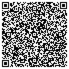 QR code with Southern Electric Motor Inc contacts