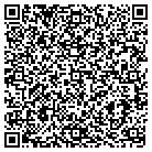 QR code with Caytan Enterprise LLC contacts