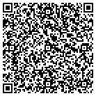 QR code with Japanese Auto Specialists contacts