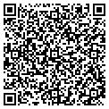 QR code with Chaim Dov Sorotzkin contacts