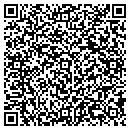 QR code with Gross Jeffrey B MD contacts