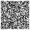 QR code with Chaim Medrash contacts