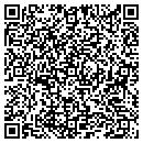 QR code with Grover Prashant MD contacts