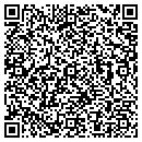 QR code with Chaim Miller contacts